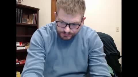 Shannon online show from February 2025 03:52:02 AM