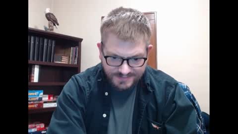 Shannon online show from February 2025 02:39:01 AM