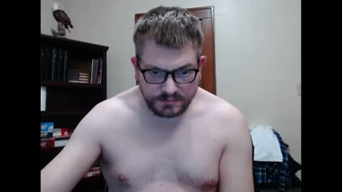 Shannon online show from February 2025 02:58:01 AM