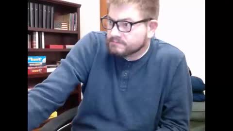 Shannon online show from February 2025 02:40:02 AM