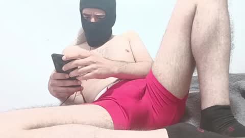 Shaskpeare online show from September 2025 09:58:02 PM