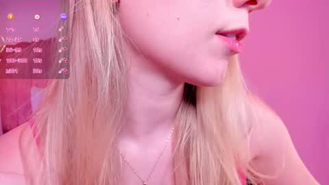 Shantall online show from January 2026 06:07:02 AM