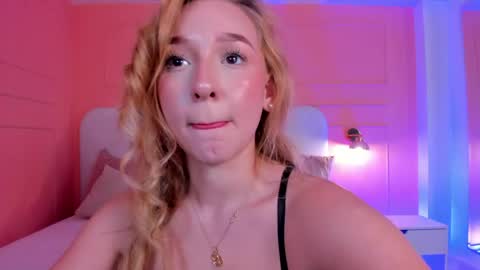 Shantall online show from May 2026 05:37:01 AM