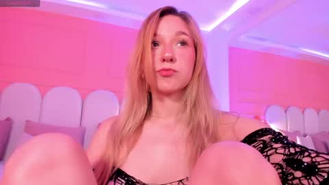 Shantall online show from May 2026 09:17:02 AM