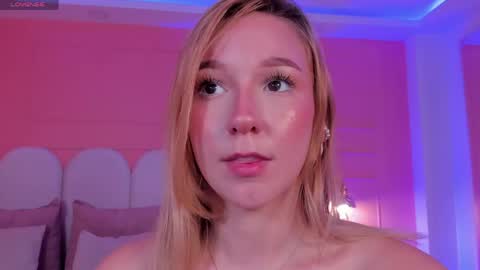 Shantall online show from May 2026 02:58:01 PM