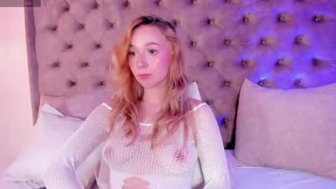Shantall online show from June 2026 06:17:02 AM