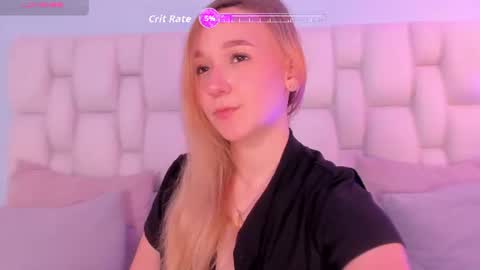 Shantall online show from July 2026 01:01:01 AM