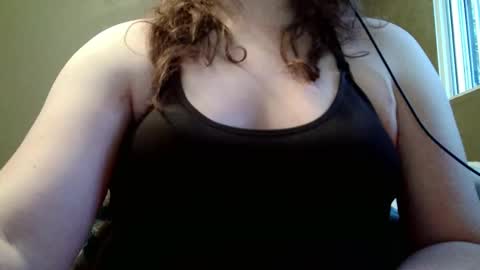 Shay online show from January 2026 04:33:02 PM