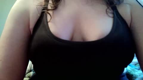 Shay online show from March 2026 05:05:01 PM