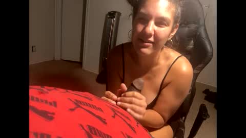 Snapshot of shatnerded chatting on December 2024 02:45:02 AM shatnerded online show from December 2024 02:45:02 AM