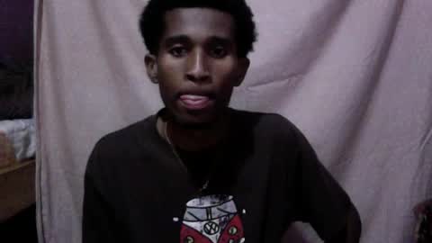 shatz5 online show from July 2026 06:56:01 PM