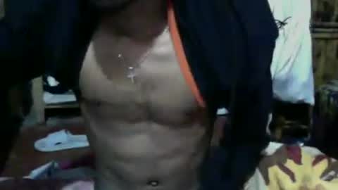 shatz5 online show from August 2026 07:50:02 PM