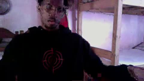 shatz5 online show from August 2026 08:06:01 AM