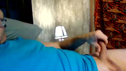 shaun_hatcher31 online show from November 2025 02:30:01 PM