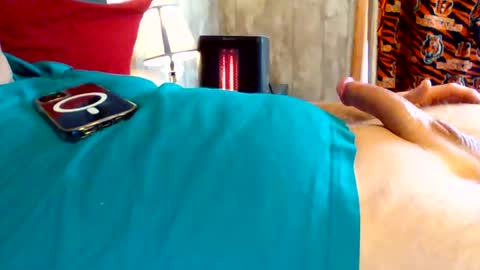 shaun_hatcher31 online show from March 2026 06:33:01 PM