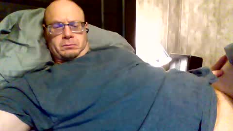 shaun_hatcher31 online show from May 2026 08:22:01 AM