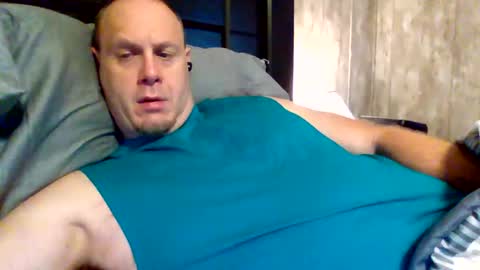 shaun_hatcher31 online show from June 2026 10:28:02 AM