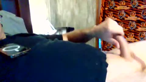 shaun_hatcher31 online show from June 2026 10:43:02 AM