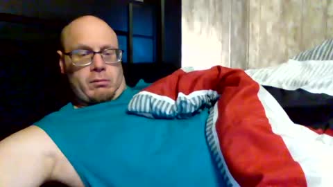 shaun_hatcher31 online show from June 2026 10:40:02 AM