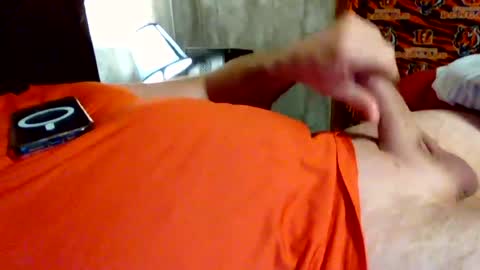 shaun_hatcher31 online show from June 2026 08:03:01 AM