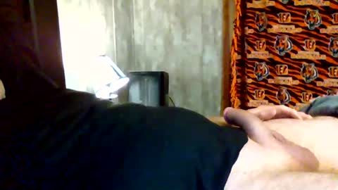 shaun_hatcher31 online show from June 2026 04:21:02 AM