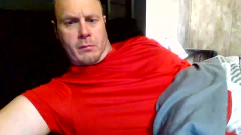 shaun_hatcher31 online show from June 2026 04:23:01 PM