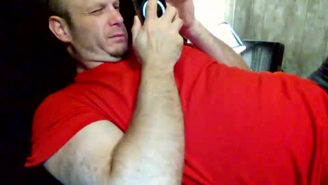 shaun_hatcher31 online show from June 2026 01:06:01 AM