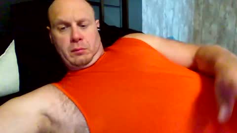 shaun_hatcher31 online show from July 2026 04:36:01 PM