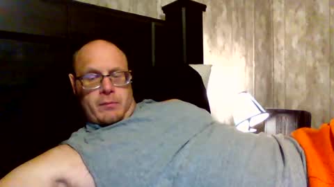 shaun_hatcher31 online show from July 2026 03:42:02 AM