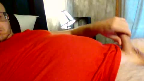 shaun_hatcher31 online show from July 2026 04:33:01 PM