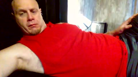 shaun_hatcher31 online show from July 2026 12:51:01 PM