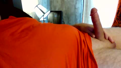 shaun_hatcher31 online show from July 2026 07:56:01 PM