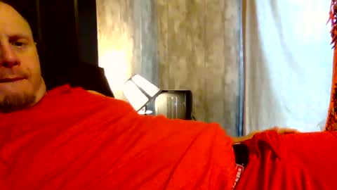 shaun_hatcher31 online show from July 2026 03:19:02 PM