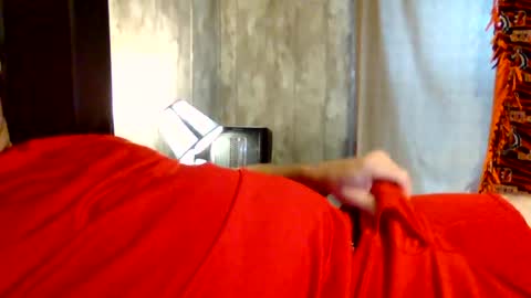 shaun_hatcher31 online show from July 2026 12:01:02 PM