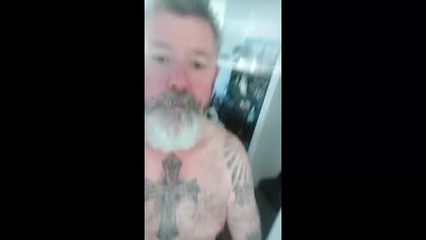 Snapshot of shaunhosking3 chatting on December 2025 12:17:01 AM shaunhosking3 online show from December 2025 12:17:01 AM