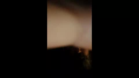 Snapshot of shaunhosking3 chatting on December 2025 10:23:02 AM shaunhosking3 online show from December 2025 10:23:02 AM