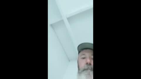 Snapshot of shaunhosking3 chatting on December 2025 06:11:01 AM shaunhosking3 online show from December 2025 06:11:01 AM