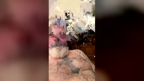 Snapshot of shaunhosking3 chatting on January 2026 05:21:02 AM shaunhosking3 online show from January 2026 05:21:02 AM