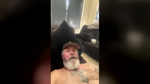 Snapshot of shaunhosking3 chatting on January 2026 04:37:02 AM shaunhosking3 online show from January 2026 04:37:02 AM