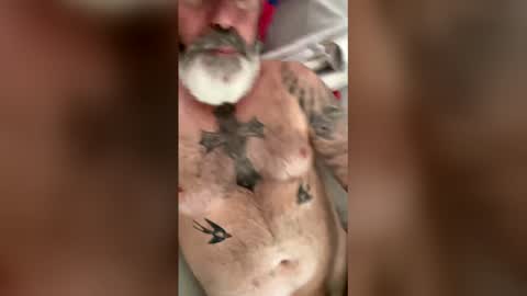 Snapshot of shaunhosking3 chatting on January 2026 07:57:02 AM shaunhosking3 online show from January 2026 07:57:02 AM