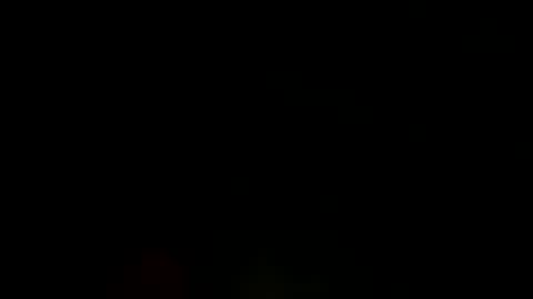 Snapshot of shaunhosking3 chatting on January 2026 09:09:01 PM shaunhosking3 online show from January 2026 09:09:01 PM