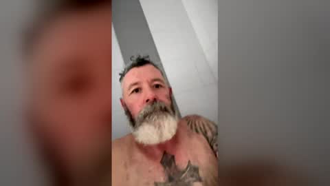 Snapshot of shaunhosking3 chatting on February 2026 10:22:02 AM shaunhosking3 online show from February 2026 10:22:02 AM