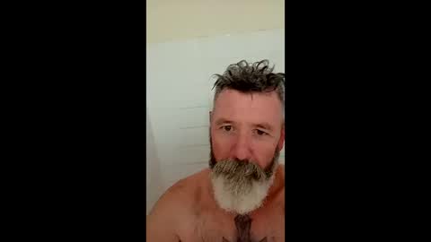 Snapshot of shaunhosking3 chatting on February 2026 07:39:01 AM shaunhosking3 online show from February 2026 07:39:01 AM