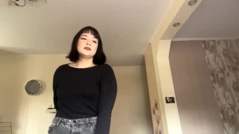 shaunklausner online show from April 2026 08:19:02 AM