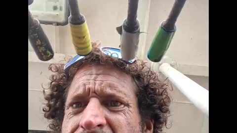 shaunno888 online show from January 2026 12:35:01 AM