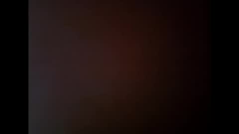 Snapshot of shaunno888 chatting on April 2026 03:35:02 AM shaunno888 online show from April 2026 03:35:02 AM