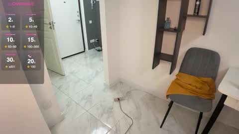 cumshoters online show from March 2025 01:35:02 PM