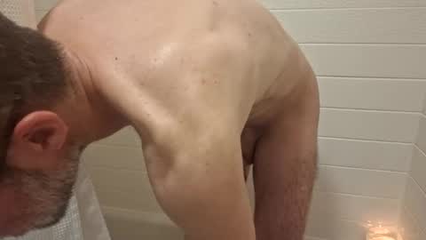 partycouple2night online show from March 2026 11:36:01 AM