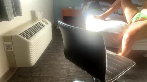shavedcocknmmmmm online show from May 2026 12:48:02 AM