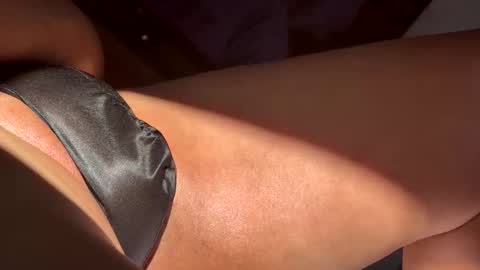 shavedcocknmmmmm online show from May 2026 12:05:01 AM